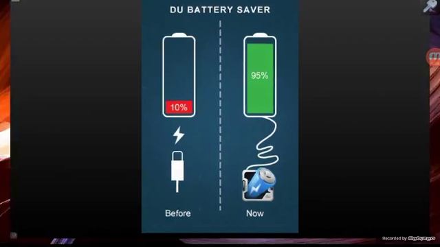 моды на майнкрафт 0.14.0 смотреть онлайн
