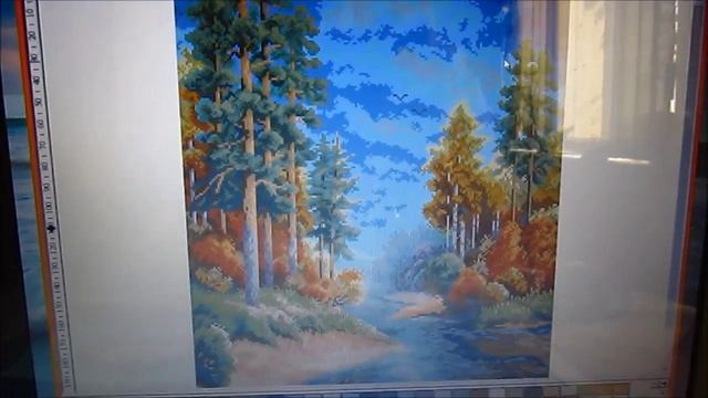 Отчёт о текущих процессах 1 смотреть онлайн