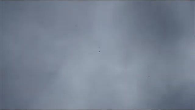 Схватка смотреть онлайн