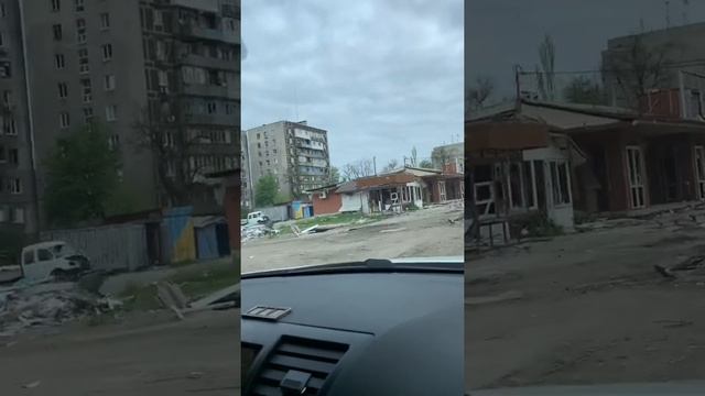 Мариуполь сегодня ,Зелинского смотреть онлайн