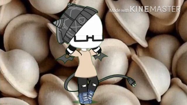 15 идей для нарядов в Гача клубе для мальчиков смотреть онлайн