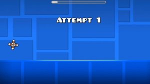 КАК ПРОЙТИ ЛЮБОЙ УРОВЕНЬ В ГД БАГ В ГД 2.2