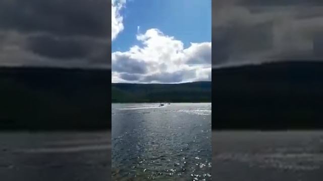 Индигирка - быстрый старт смотреть онлайн
