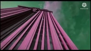 Crazy frog Axel F Music in Are you sure X is in G major