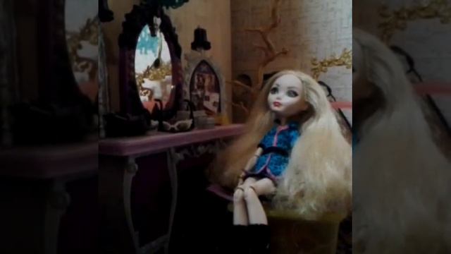 Утро стюардессы смотреть онлайн