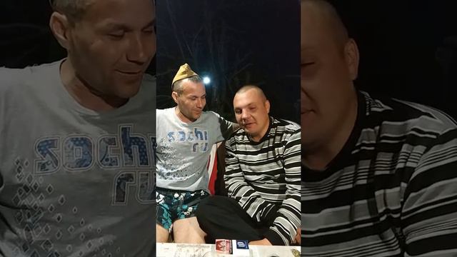 Тургенево. Будущие звёзды смотреть онлайн