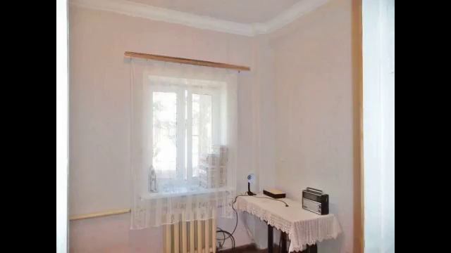 3-х комнатная квартира 53 кв.м. Этаж: 2/2 блочного дома. смотреть онлайн