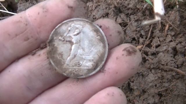 Новогодний выпуск #207 смотреть онлайн