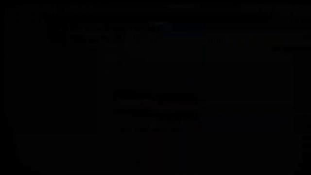 Технологии искусственного интеллекта, визуализации и анализа данных: отзывы слушателей программы ДП смотреть онлайн