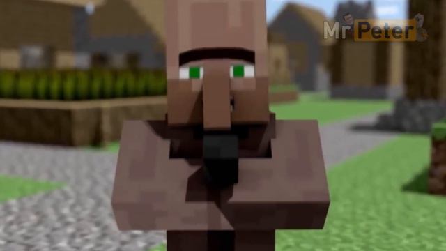 Соffіn Dаnсе Bavaria - Аnіmаtеd Ѕhоrtfіlmѕ & Gаmеѕ смотреть онлайн