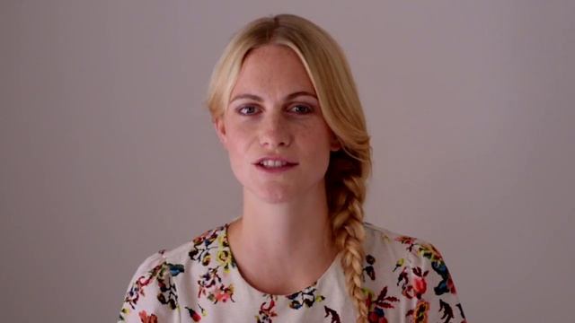 Poppy Delevingne and Friends in "Constellations" by Lisa Rovner смотреть онлайн