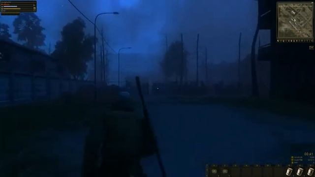 Stalker Online. Как добиться успеха. смотреть онлайн