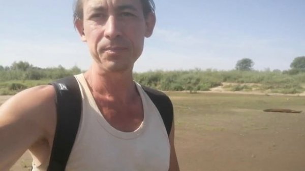 Горный велосипед Stern Motion 2.0 (часть 4)