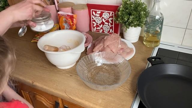 ?ТЕПЕРЬ НЕ СТРАШНО МЫТЬ ОКНО НА 15 ЭТАЖЕ?ПОКУПКИ Fix-price?ГОТОВИМ?ПЕРЕСТАНОВКА смотреть онлайн