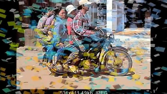 SAN TROPEZ AZIS смотреть онлайн