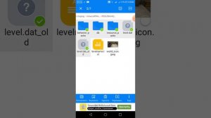 как скинуть сваю карту Minecraft pe другу|туториал|#minecraft pe