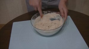 ДОМАШНИЙ  ЦЕЛЬНОЗЕРНОВОЙ ХЛЕБ В ДУХОВКЕ БЕЗ ХЛЕБОПЕЧКИ. РЕЦЕПТ ДРОЖЖЕВОГО ТЕСТА ДЛЯ ХЛЕБА ПОШАГОВО.