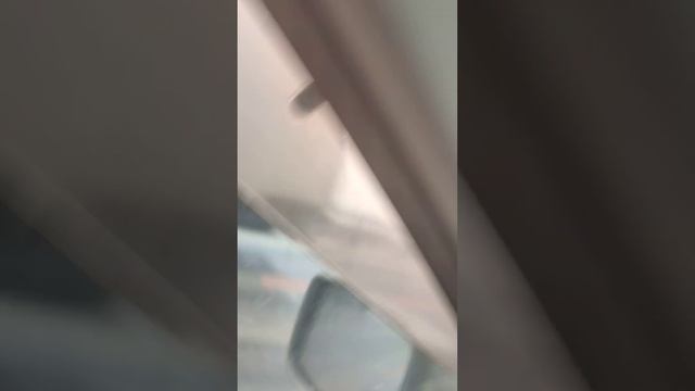 27 октября 2023 г. смотреть онлайн