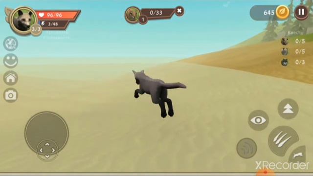 Дополнение: 2 жизнь 2 шанс попытка жизни после смерти. смотреть онлайн