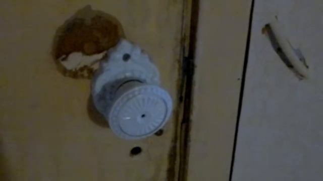 сабвуфер cervin vega xls 15sx смотреть онлайн