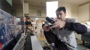 Cамая крутая ошибка Microsoft - Kinect