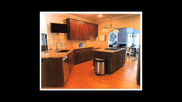 50 Magnolia Drive смотреть онлайн