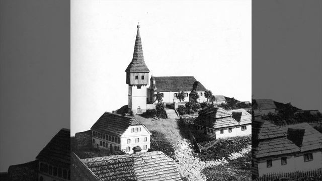 Портрет смотреть онлайн