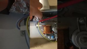 viessmann vitopend 100 (ошибка F05) решение проблемы с конденсатом в трубках