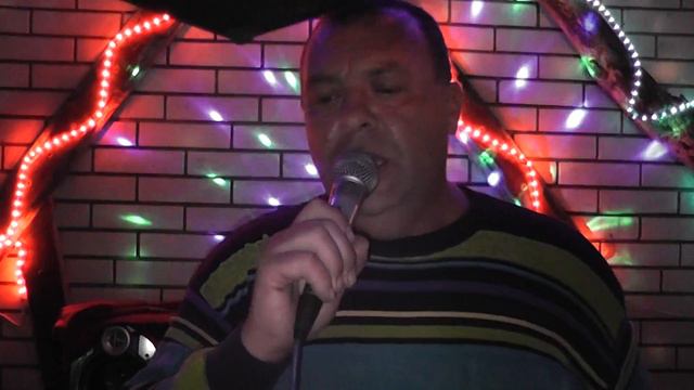 УРЗУФ-2016: Рок-Острова - Ничего не говори в исполнении Анатолия смотреть онлайн