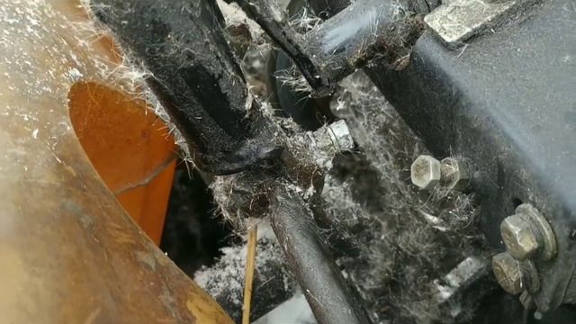 Снегоход буран переделка на 2 лыжи с сохранением заводской конструкции смотреть онлайн