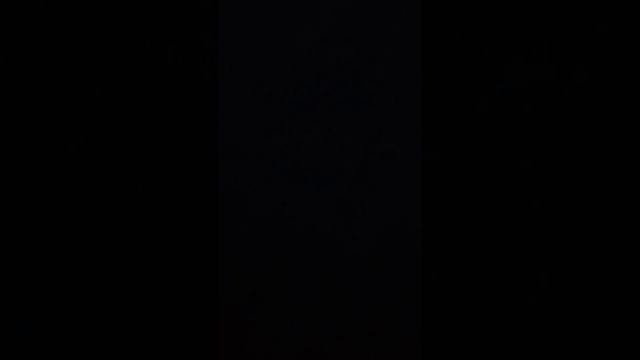 Game share me first смотреть онлайн