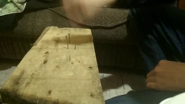 Краш тест современной нокии (215) против старой (3310) смотреть онлайн