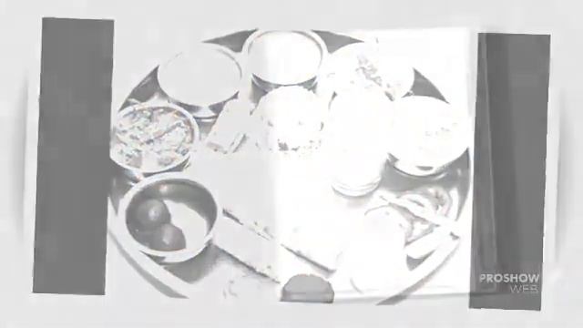 Аюрведа – древнейшая из сохранившихся до наших дней всеобъемлющих в вселенной,нарушевич аюрведа смотреть онлайн