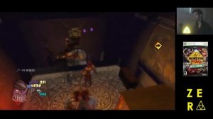 MONSTER MADNESS: BATTLE FOR SUBURBIA - XBOX 360 WALKTHROUGH (part 3) - ENDING