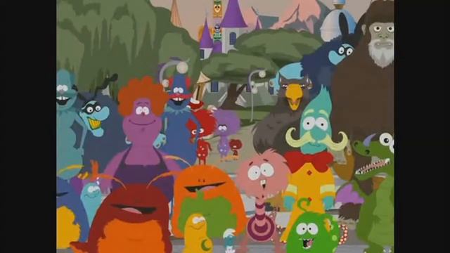 Escape from Silver Island смотреть онлайн