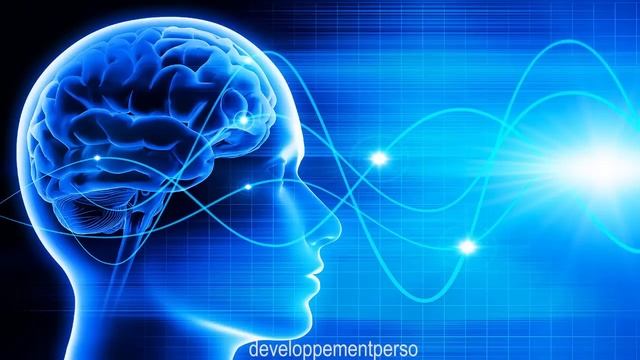Nettoyage du cerveau en musique смотреть онлайн