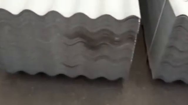 Шифер 340руб Самая Дешёвая Кровля