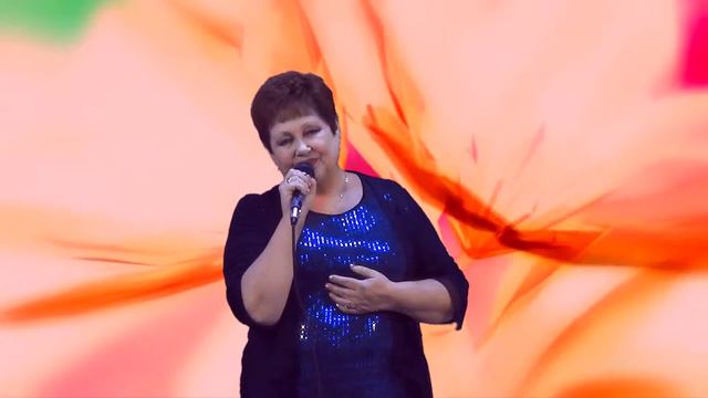 Огненное дерево Израиля смотреть онлайн