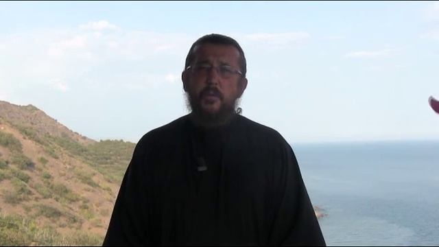 Влияют ли обручальные кольца на семейную жизнь. Священник Игорь Сильченков смотреть онлайн