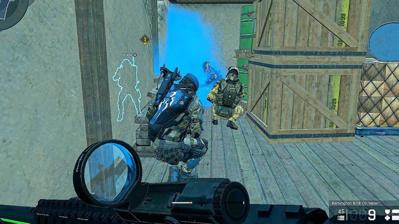 ЛЕГЧАЙШИЕ ФРАЖИКИ смотреть онлайн