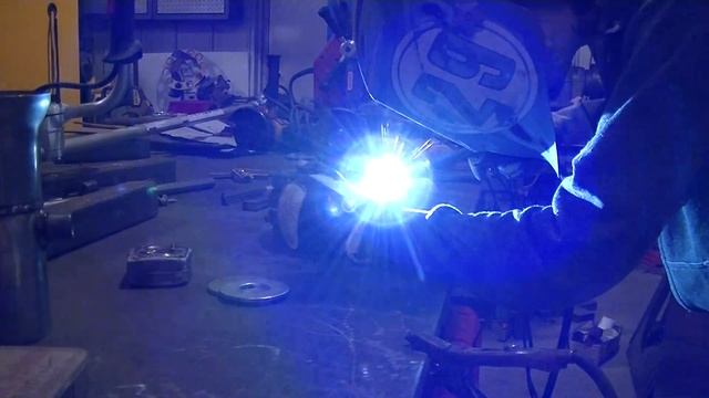 Engine Run Stand | Innovate Motorsports Air Fuel Ratio Gauge Kit Dual O2 Sensors смотреть онлайн