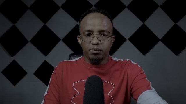 Maraykanka oo laga bilaabay GROUP 5 iyo dad badan oo ka faa'idaysan doona Share share share fadlan смотреть онлайн