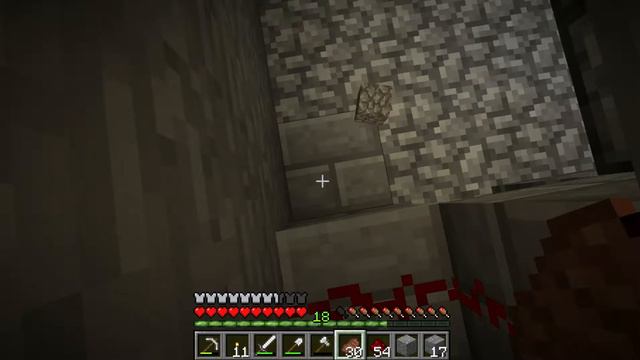 Minecraft Lets Play - Episode 6 : Sugar Cane Farm смотреть онлайн