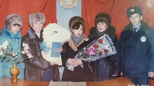 Песня Офицеры запаса смотреть онлайн