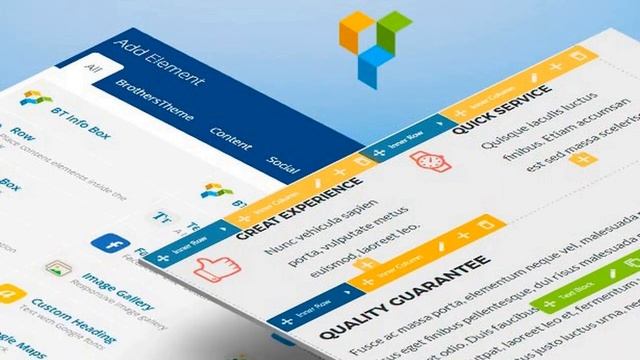 ComRepair - Computer Repair Services WordPress Theme Free Download смотреть онлайн