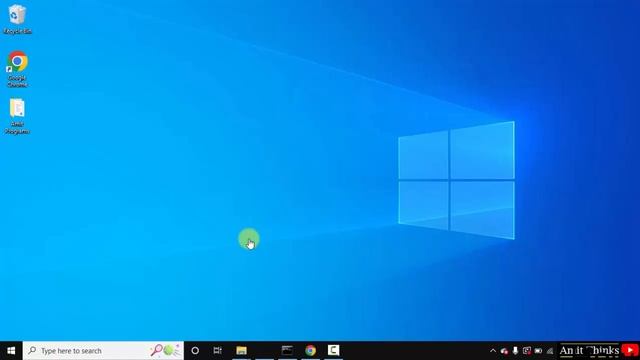 How to Update VS Code (2022) смотреть онлайн