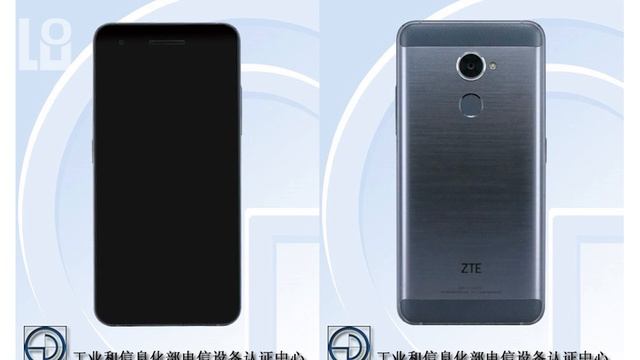Meizu Pro 7, LG OLED65W7V, ZTE BV0870, iPad Pro 10,5 смотреть онлайн