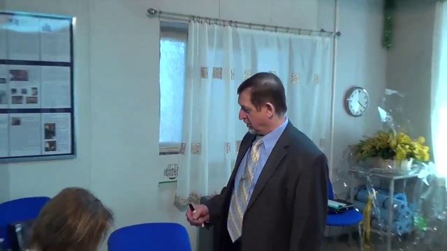 Возрастные периоды развития женского организма. Лекция В.М. Бронникова смотреть онлайн