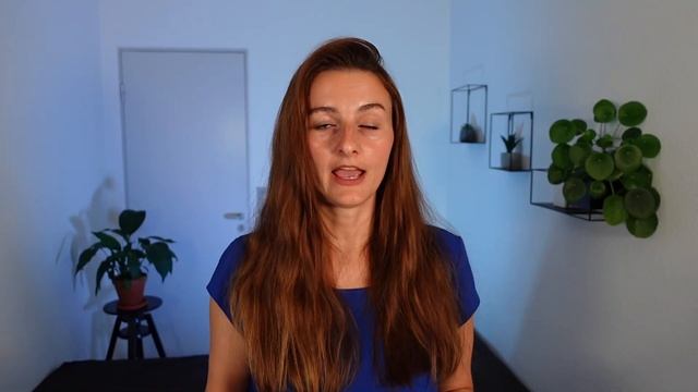 My first job as a self-taught programmer (salary, tasks, challenges) смотреть онлайн