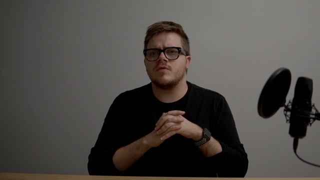 How to Connect Apple 27" Thunderbolt Display to a 2019 MacBook Pro смотреть онлайн